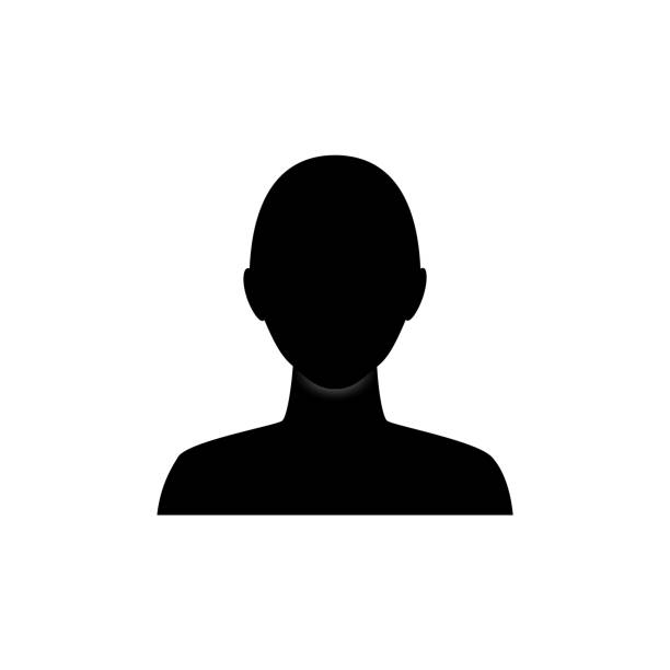 1st Lt Jaime Gustitus